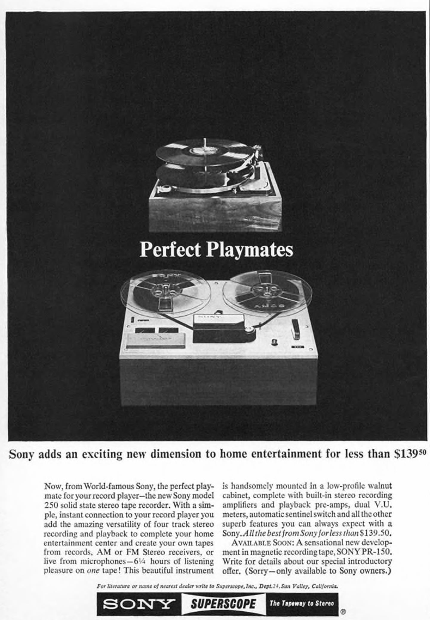 Sony 1965 10.jpg